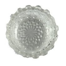 Omc 2010.005.014 (3) Edited